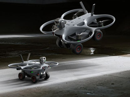 Imagen del Autel Explorer