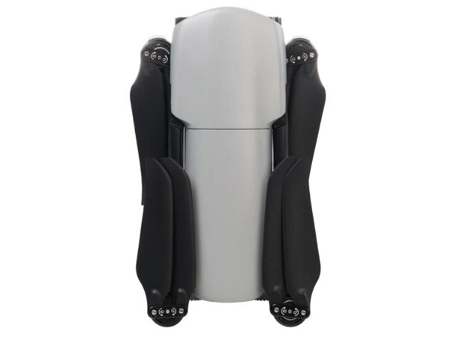 Imagen del dron Autel EVO Lite 640T