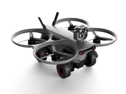 Imagen del Autel Explorer