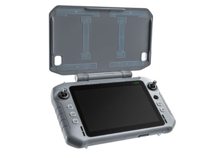 Imagen del Autel AGX Station