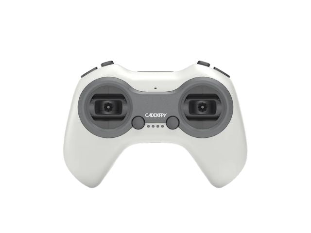 Imagen de CaddxFPV Protos FPV Drone RTF Kit