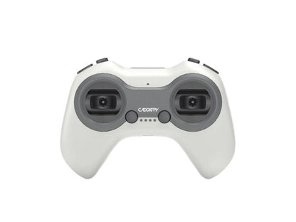 Imagen de CaddxFPV Protos FPV Drone RTF Kit