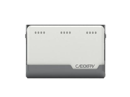 Imagen de CaddxFPV Protos FPV Drone RTF Kit