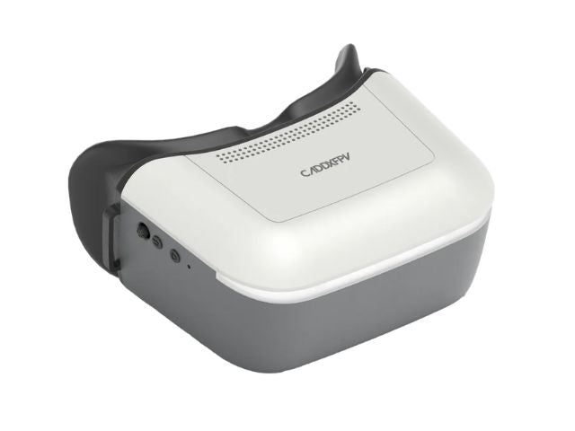 Imagen de CaddxFPV Protos FPV Drone RTF Kit