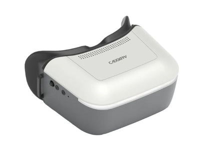 Imagen de CaddxFPV Protos FPV Drone RTF Kit