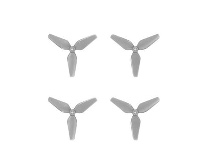 Imagen de CaddxFPV Protos FPV Drone RTF Kit