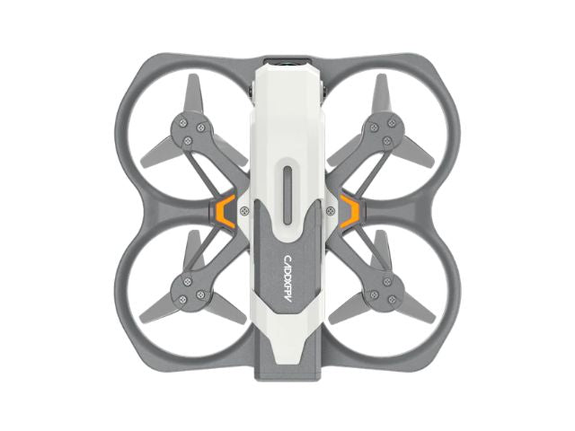 Imagen de CaddxFPV Protos FPV Drone RTF Kit