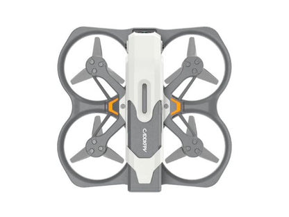 Imagen de CaddxFPV Protos FPV Drone RTF Kit