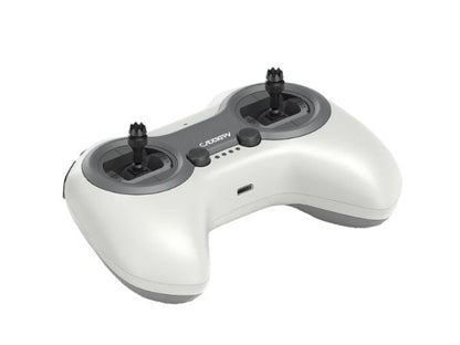 Imagen de CaddxFPV Protos FPV Drone RTF Kit