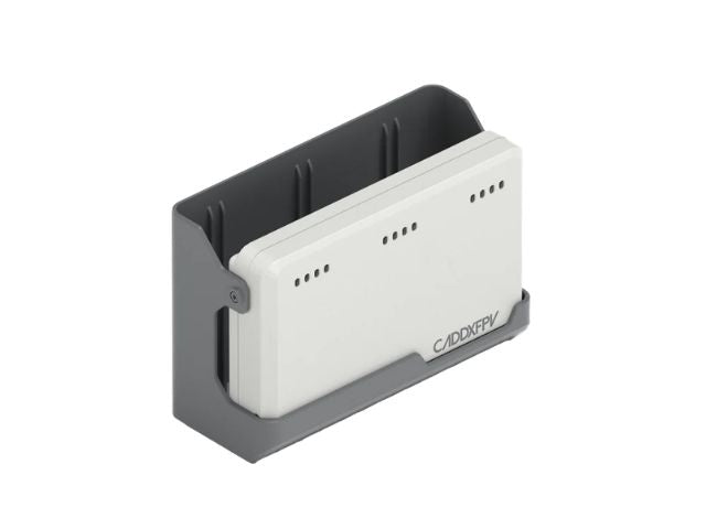 Imagen de CaddxFPV Protos FPV Drone RTF Kit