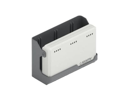 Imagen de CaddxFPV Protos FPV Drone RTF Kit