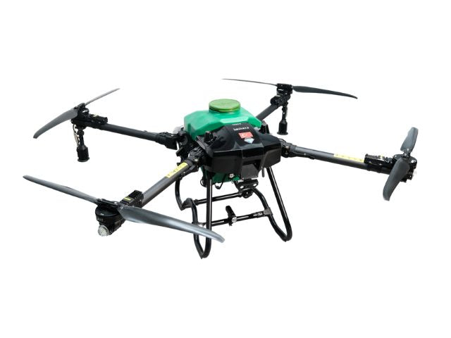 Imagen del Dron CT-33 Pack Estándar