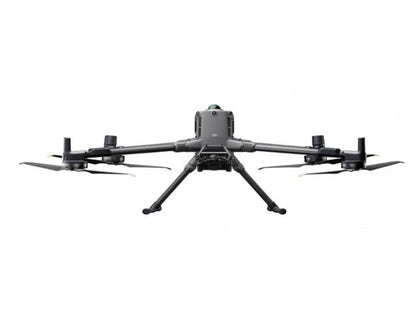 Imagen del Dron profesional DJI Matrice 400 Enterprise