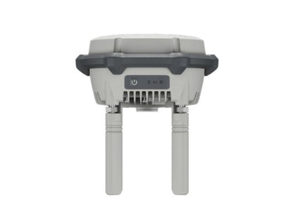 Imagen del DJI FlyCart 100: dron de carga pesada para logística aérea 