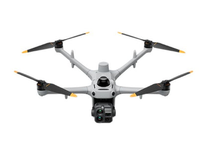 Imagen del DJI MATRICE 5TD