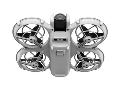 Imagen del dron DJI Neo Motion Fly More Combo