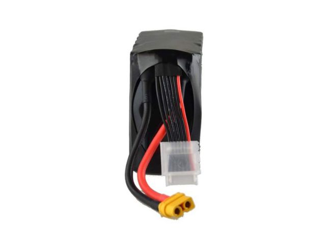 DOGCOM 21700 Batería Li-ion 8000mAh 6S2P 22.2V