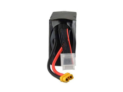 DOGCOM 21700 Batería Li-ion 8000mAh 6S2P 22.2V