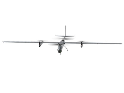 Imagen del Dron Dragonfish-25