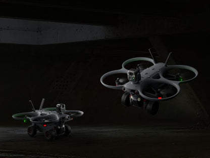 Imagen del Autel Explorer