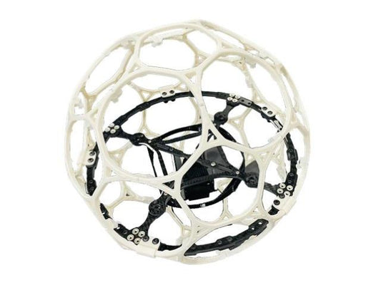 Dron bola 200 mm Pro