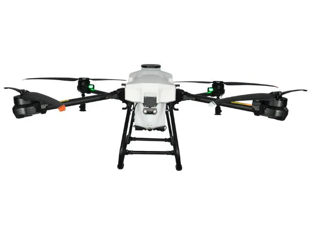 Imagen del dron de agricultura CT-110