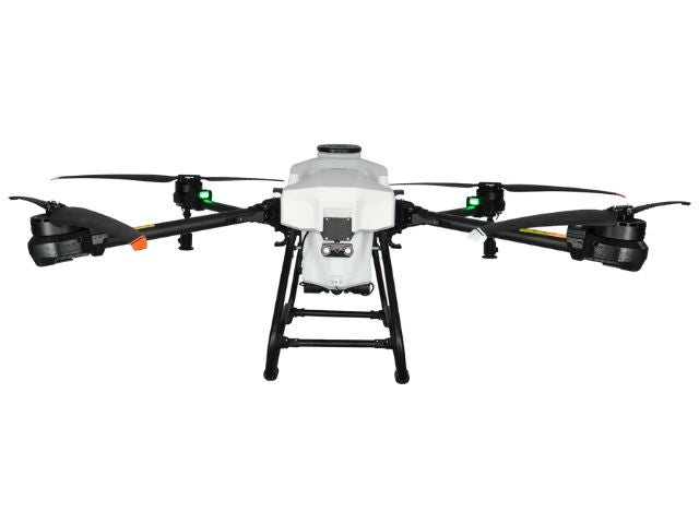 Imagen del dron de agricultura CT-50