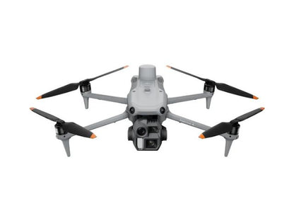 Imagen del Dron DJI Matrice 4E Worry-Free Plus Combo