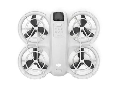 Imagen del dron DJI Neo Motion Fly More Combo