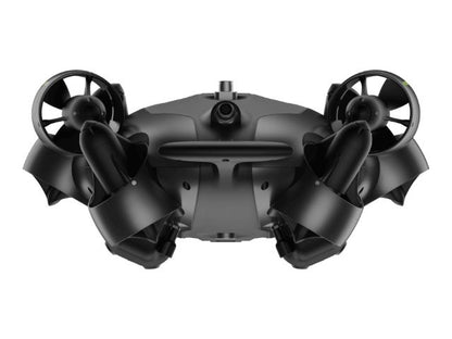 Dron Fifish E-Go E-200A