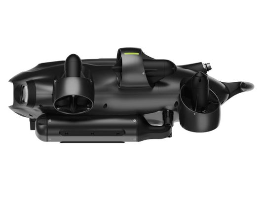 Dron Fifish E-Go E-200A