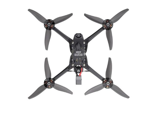 GepRC Racer FPV Racing Drone