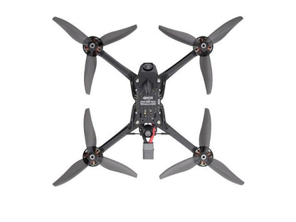 GepRC Racer FPV Racing Drone