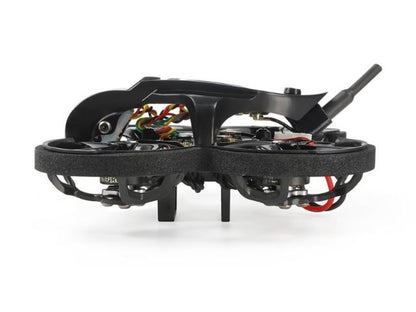 Imagen del GEPRC TinyGO Racing FPV Whoop RTF