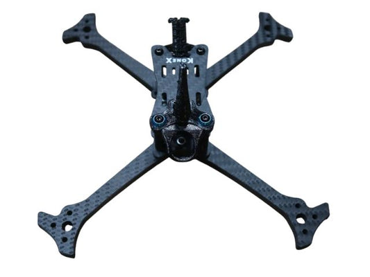 Imagen del KoneX Racing Frame Stretch V1 5″
