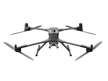 Imagen del Dron profesional DJI Matrice 400 Enterprise