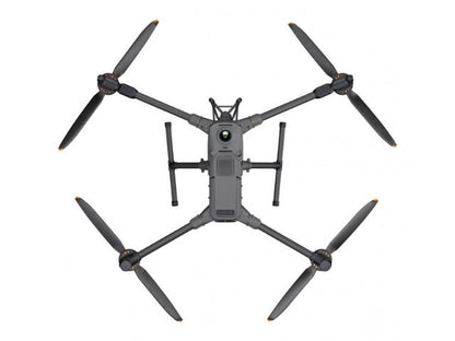 Imagen del Dron profesional DJI Matrice 400 Enterprise