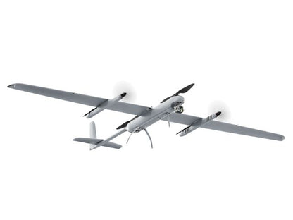 Imagen del Dron Dragonfish-25