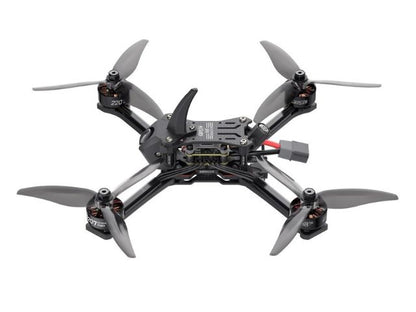 Imagen de GepRC Racer FPV Racing Drone
