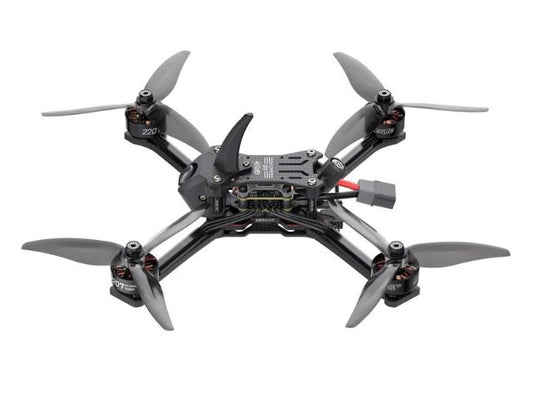 Imagen de GepRC Racer FPV Racing Drone