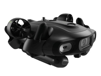 Dron Fifish E-Go E-200A
