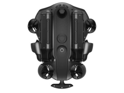 Dron Fifish E-Go E-200A