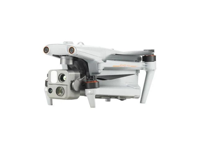 Dron Autel EVO 4T MAX