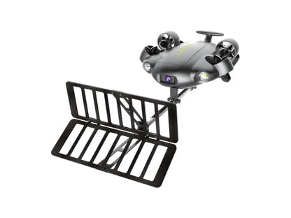 Imagen del dron Fifish V6 Expert M100A