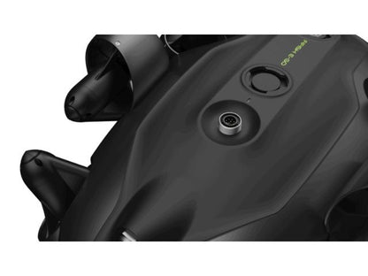 Imagen del dron Fifish E-Go E-100