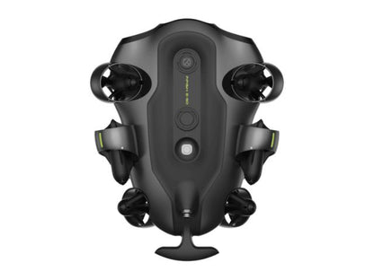 Dron Fifish E-Go E-200A