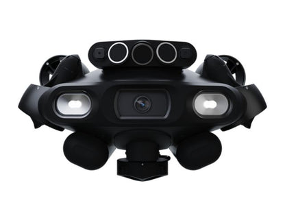 Imagen del Dron Fifish E-Master Navi