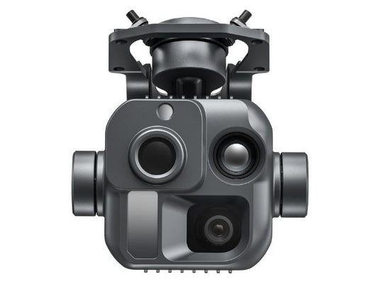 Imagen del Fusion 4N EVOIII