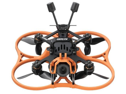 Imagen del GEPRC Cinelog30 V3 O4 Pro Quadcopter