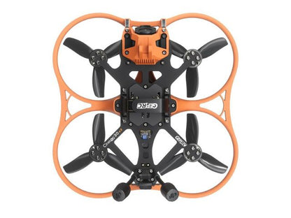 Imagen del GEPRC Cinelog30 V3 O4 Pro Quadcopter